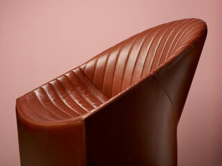 joergboner seat oyster wittmann